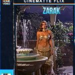 CARATULA-VHS-CINEMATTE-FLIX-ZARAK