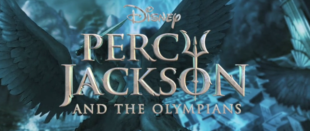 El-equipo-creativo-de-Percy-Jackson-y-los-atletas-olimpicos