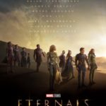 Eternals-388789083-large