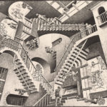 escher_Enfilme_b5089