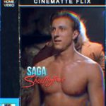 CARATULA-VHS-CINEMATTE-FLIX-1-Saga-Shootfigther