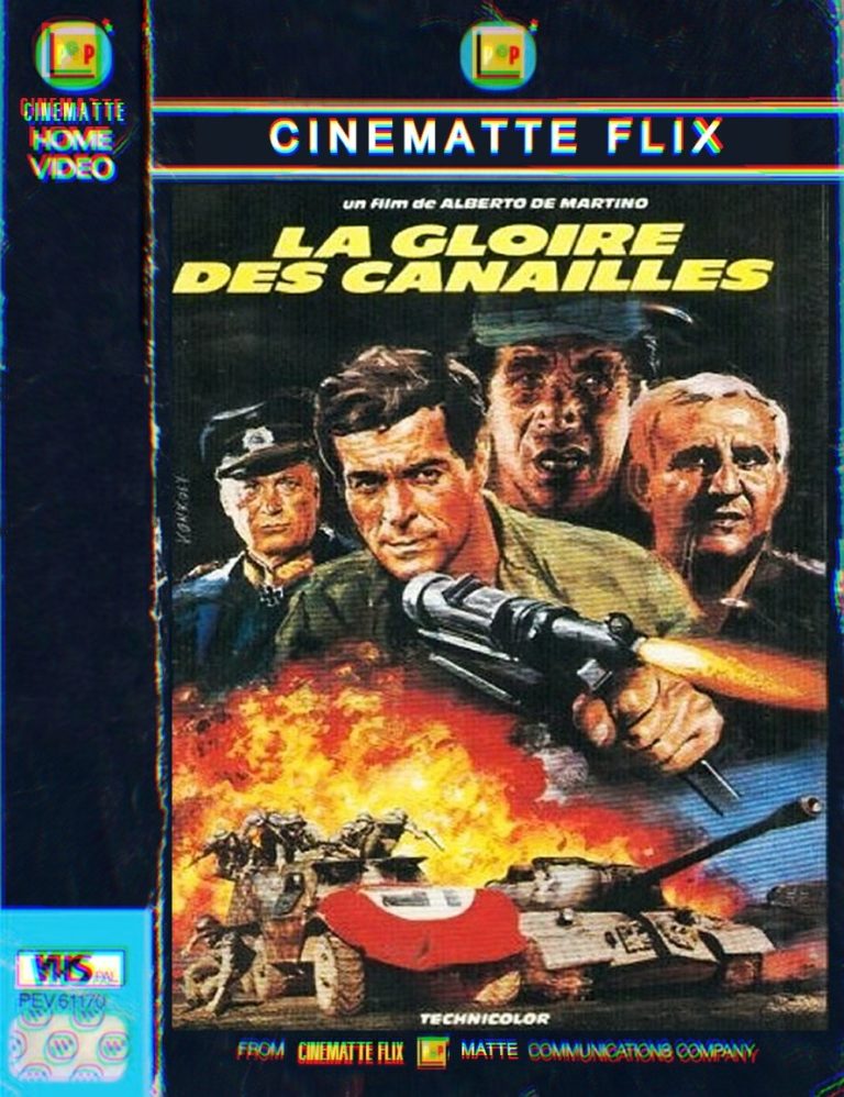 CARATULA-VHS-CINEMATTE-FLIX-1-gran-golpe