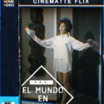 CARATULA-VHS-CINEMATTE-FLIX-1S.O.S.-El-mundo-en-peligro