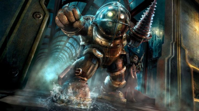 bioshock-un-film-basato-sul-videogioco-di-2k-in-sviluppo-per-netflix-2