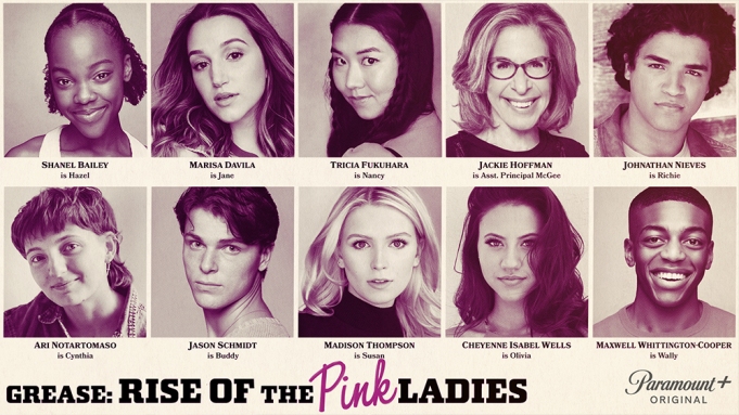 grease-rise-of-the-pink-ladies-cast-paramount-1