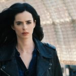 jessica-jones