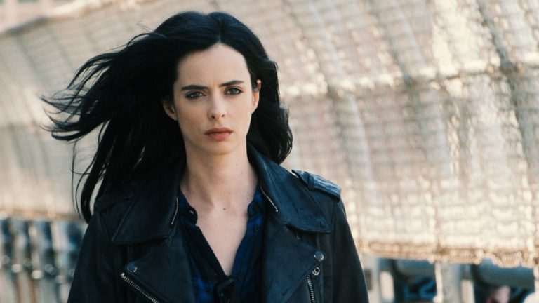 jessica-jones