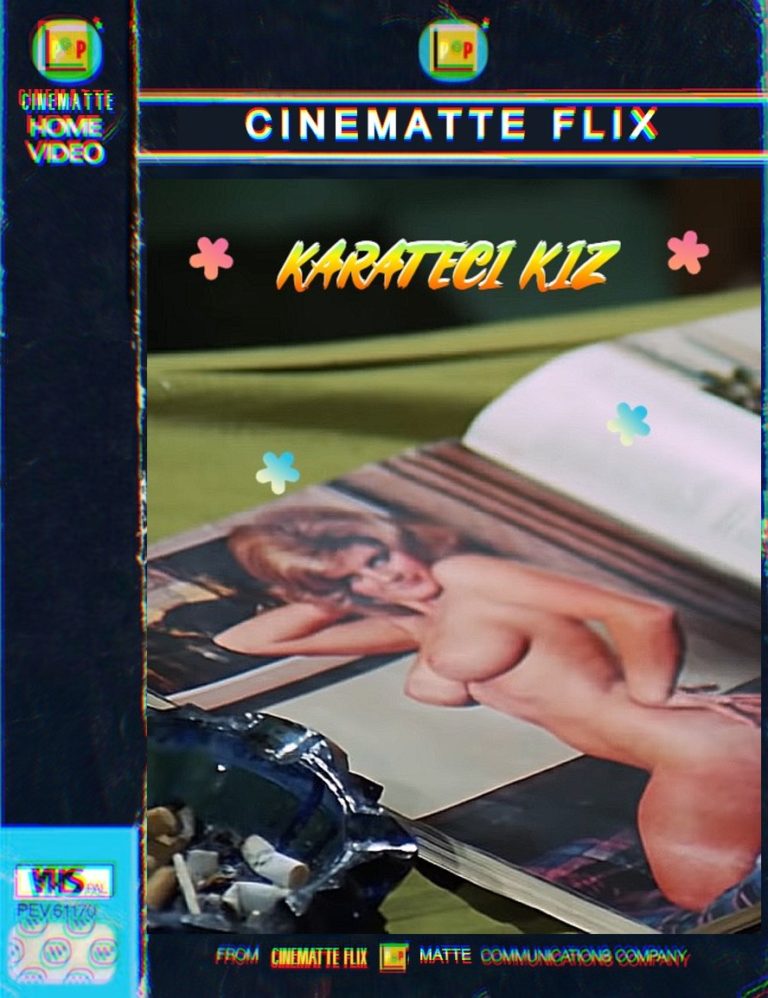 CARATULA-VHS-CINEMATTE-FLIX-1-KARATECI-KIZ