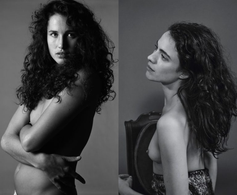 Margaret-Qualley-se-desnuda-como-su-madre-Andie-MacDowell