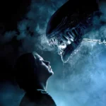 descargar Alien: Earth | Torrent