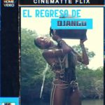 CARATULA-VHS-CINEMATTE-FLIX-1-REGRESO-DJANGO