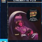 CARATULA-VHS-CINEMATTE-FLIX-1-dark-star