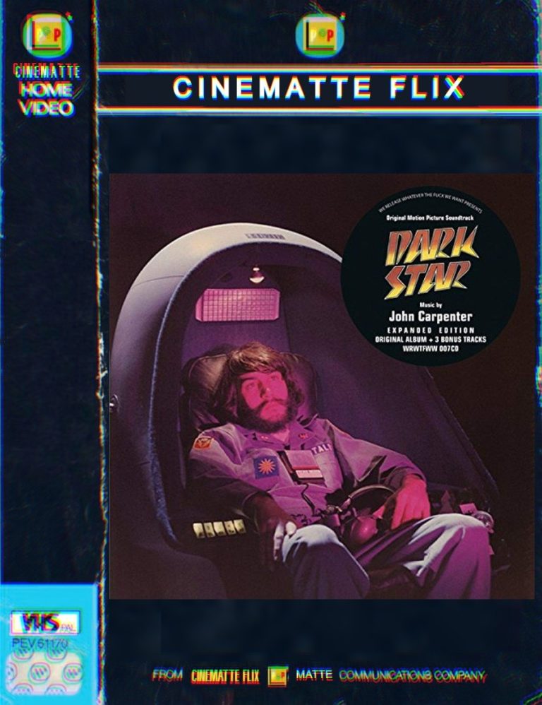 CARATULA-VHS-CINEMATTE-FLIX-1-dark-star