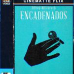 CARATULA-VHS-CINEMATTE-FLIX-1-encade