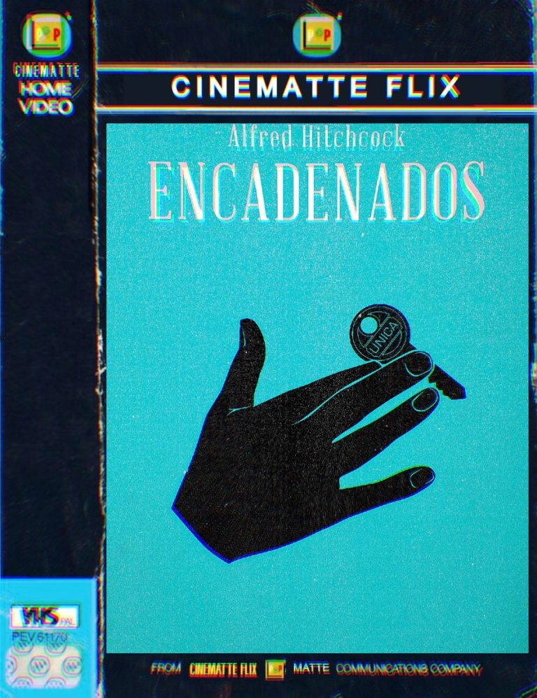 CARATULA-VHS-CINEMATTE-FLIX-1-encade