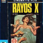 CARATULA-VHS-CINEMATTE-FLIX-1-rayos-x