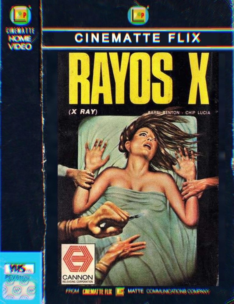 CARATULA-VHS-CINEMATTE-FLIX-1-rayos-x