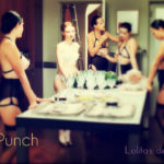 Sucker-Punch-Lolitas-en-el-cine-Tentacion-filmica