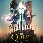 The_Quest_Poster