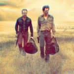 comancheria-by-cinematte