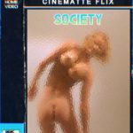 CARATULA-VHS-CINEMATTE-FLIX-1-1