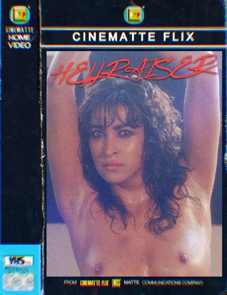 CARATULA-VHS-CINEMATTE-FLIX-1-HELLRAISER