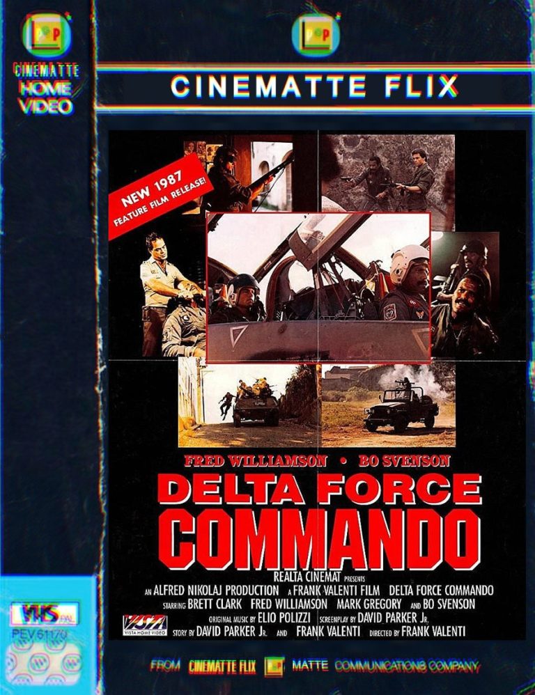 CARATULA-VHS-CINEMATTE-FLIX-1-delta-force-commando