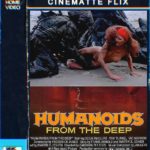 CARATULA-VHS-CINEMATTE-FLIX-1-humanoides