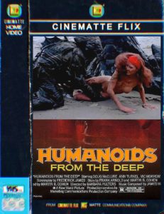 CARATULA-VHS-CINEMATTE-FLIX-1-humanoides