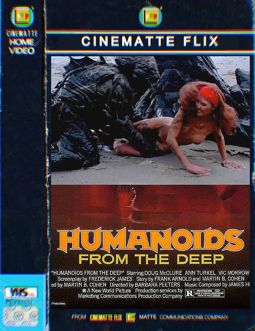 CARATULA-VHS-CINEMATTE-FLIX-1-humanoides