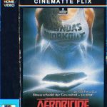 CARATULA-VHS-CINEMATTE-FLIX-12-ENTRENAMIENTO-MORTAL