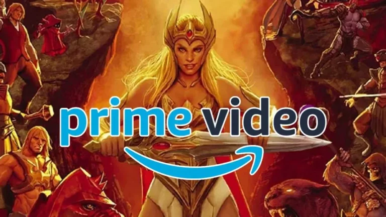 serie-de-She-Ra-en-imagen-real-para-Amazon-Prime-Video-destacada-1068x601-1