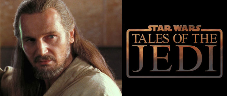 tales_of_the_jedi