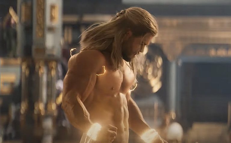 ver-y-descargar-thor-love