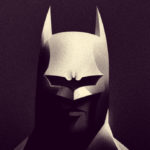 Critica-The-Dark-Knight-Rises