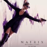 Matrix_Resurrections-536583206-large