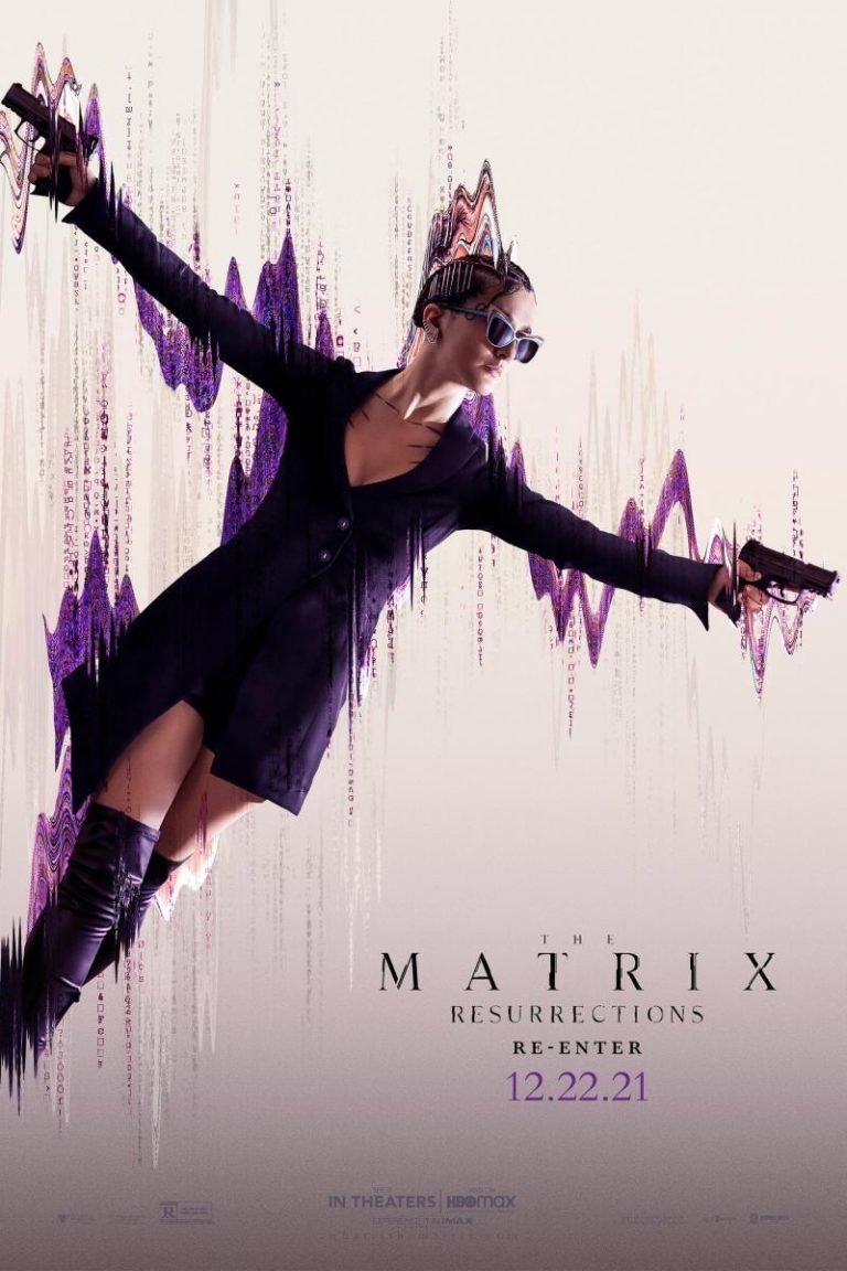 Matrix_Resurrections-536583206-large