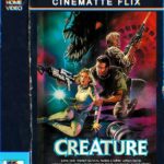 CARATULA-VHS-CINEMATTE-FLIX-1-CREATURE