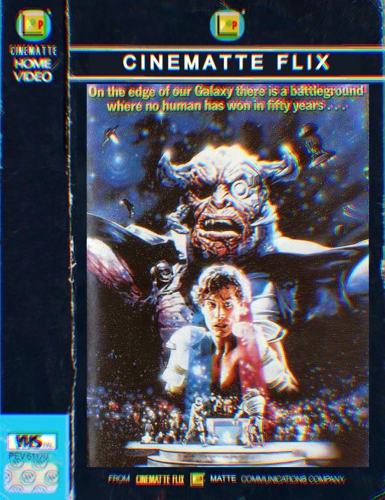 CARATULA-VHS-CINEMATTE-FLIX-12arena