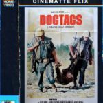 CARATULA VHS CINEMATTE FLIX (1) dog tags