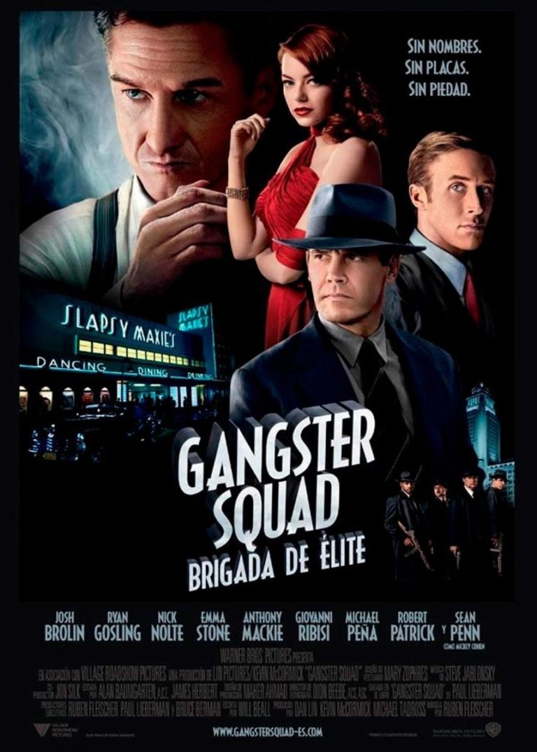 Gangster_Squad_Brigada_de_lite-834613021-large