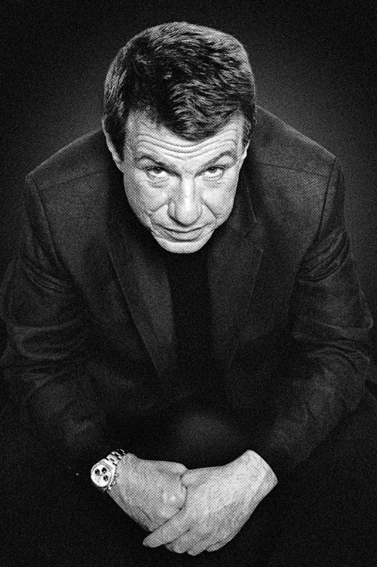 john_mctiernan_a_p