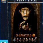 CARATULA-VHS-CINEMATTE-FLIX-1-oapostolo