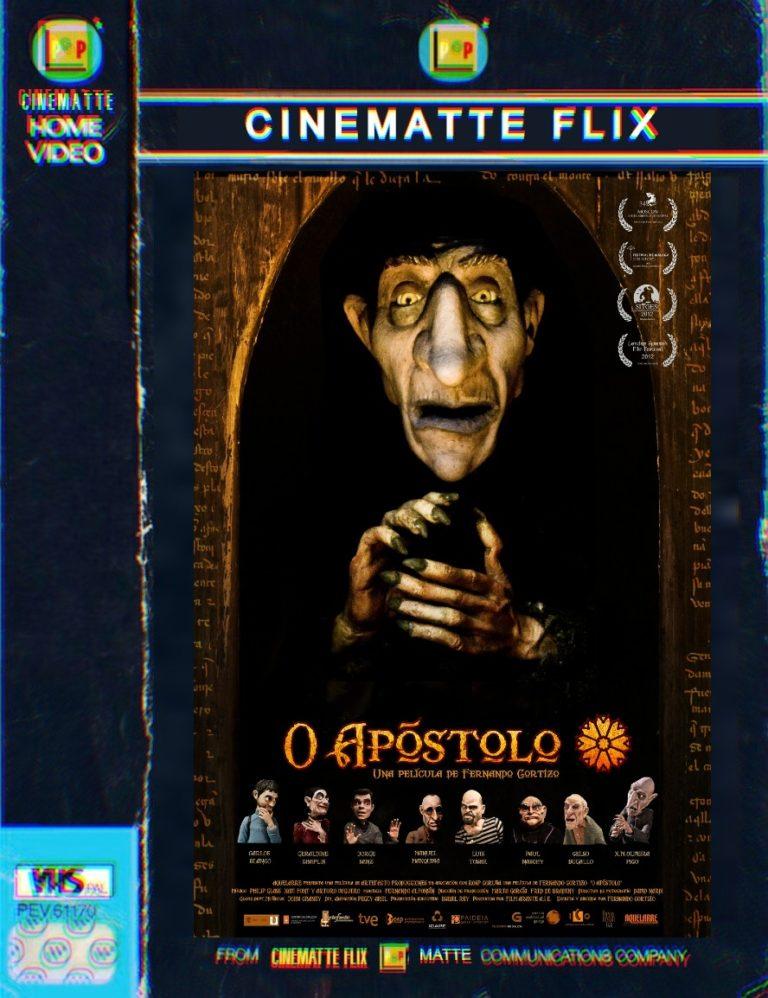 CARATULA-VHS-CINEMATTE-FLIX-1-oapostolo