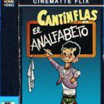 CARATULA VHS CINEMATTE FLIX (1)(1) cantiflas