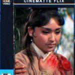 CARATULA VHS CINEMATTE FLIX (1)(2) reay aguila