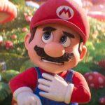 nintendo-revela-el-primer-trailer-oficial-de-la-pelicula-the-super-mario-bros-movie-1536x864