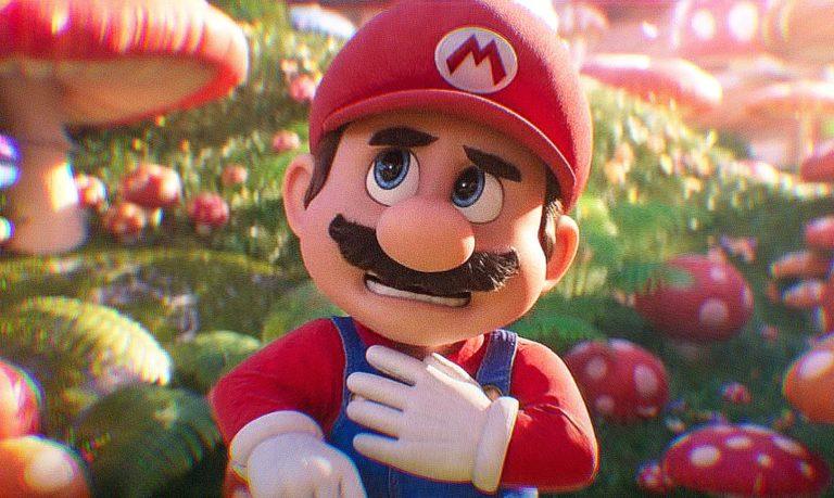 nintendo-revela-el-primer-trailer-oficial-de-la-pelicula-the-super-mario-bros-movie-1536x864