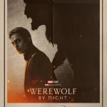 poster-werewolf-by-night