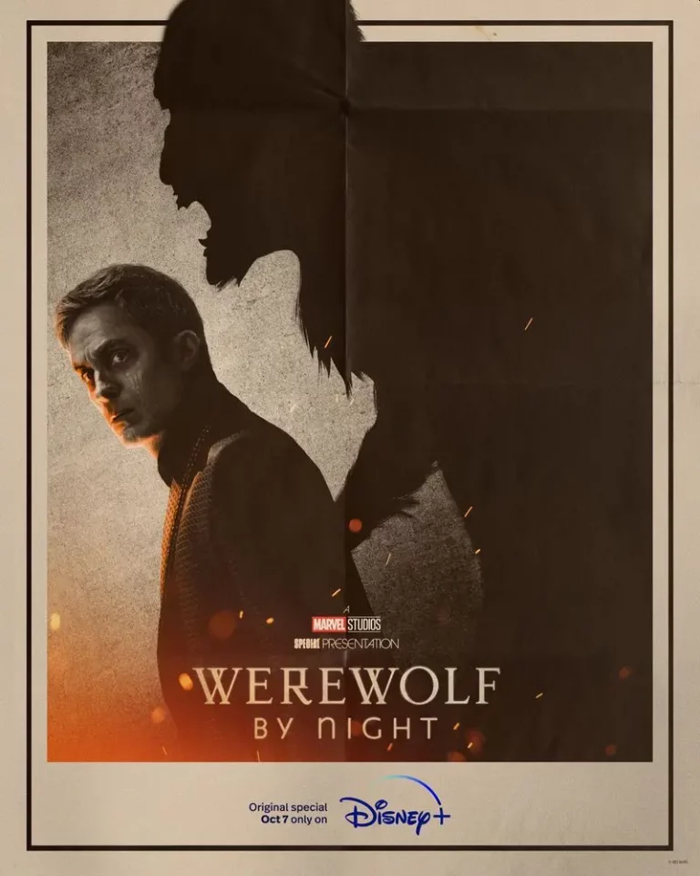 poster-werewolf-by-night